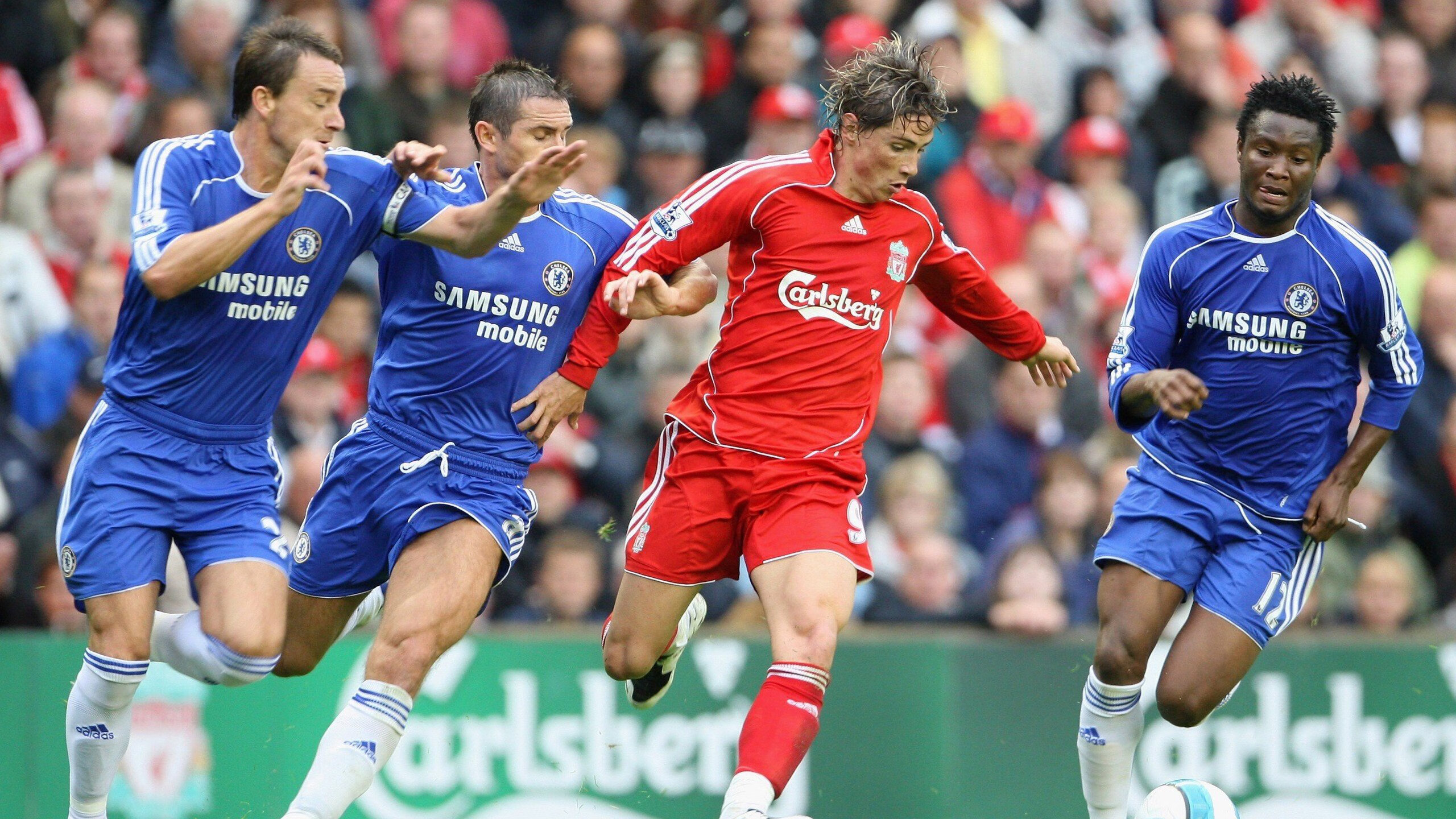 开云app下载-“极限越野：泥泞、冰雪、沙尘的终极挑战”，泥泞和冰雪侧滑