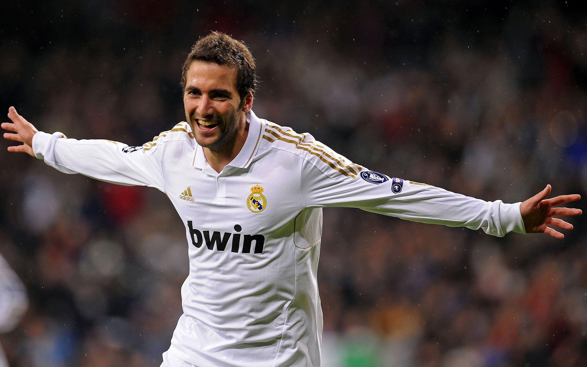 “极限速度+精准操控——传感器在投打用战中的应用全景揭秘”，超级传感器