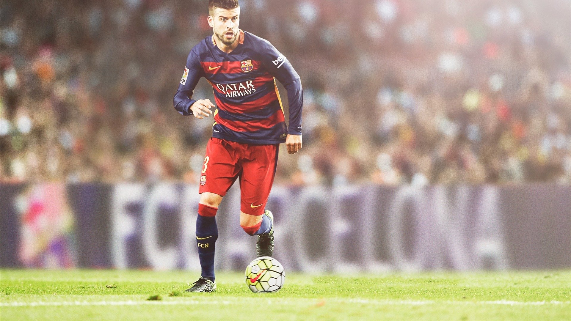 【运动心理】心理调适在棒球比赛中的作用，棒球分析