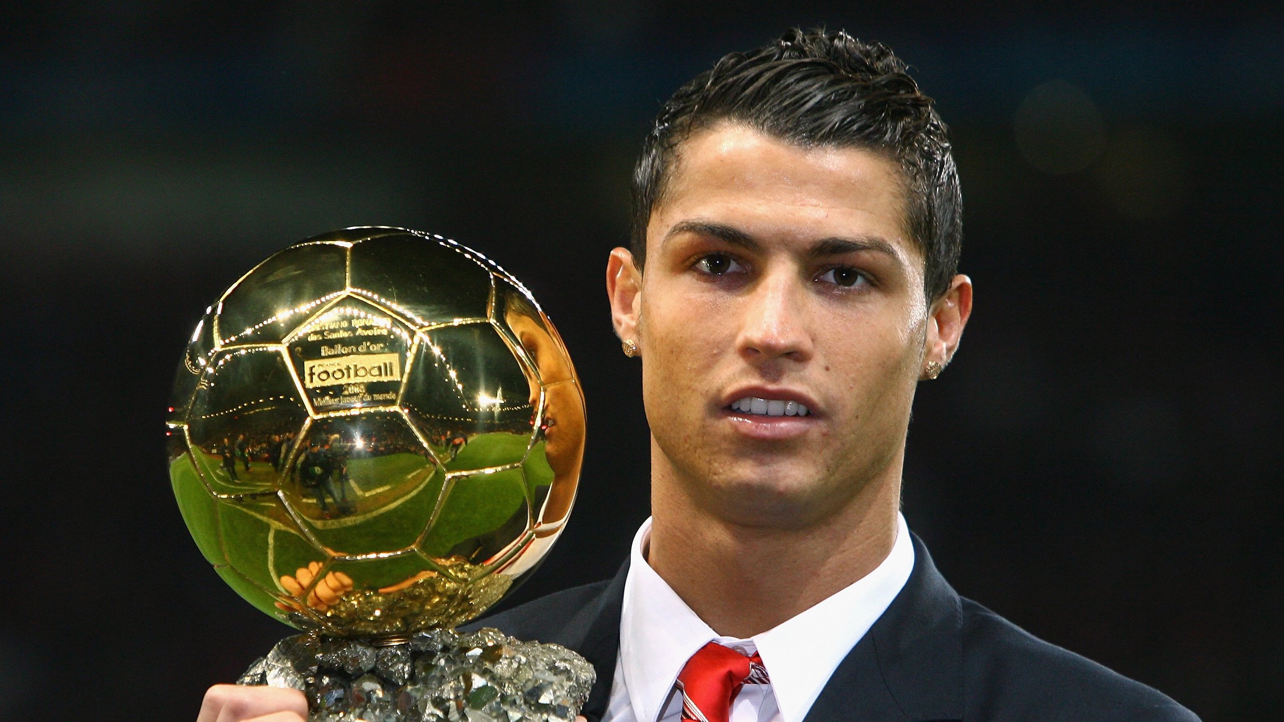 开云体育官网入口-中国足球行业标准体系建设取得阶段性成果，行业迎来新规范，中国足球制度