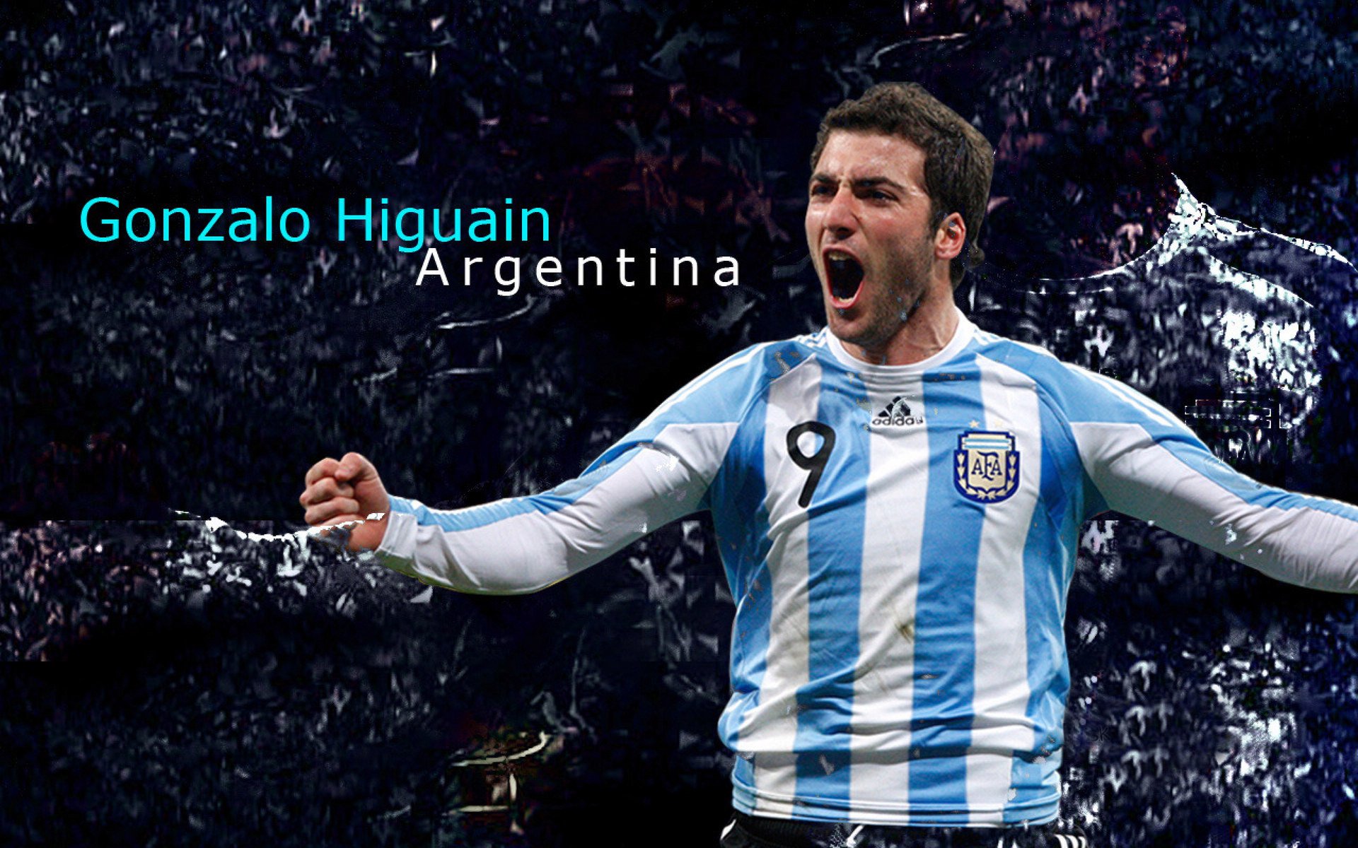 开云官方平台-佩德里入选欧洲杯最佳阵容，佩德里入选欧洲杯最佳阵容了吗