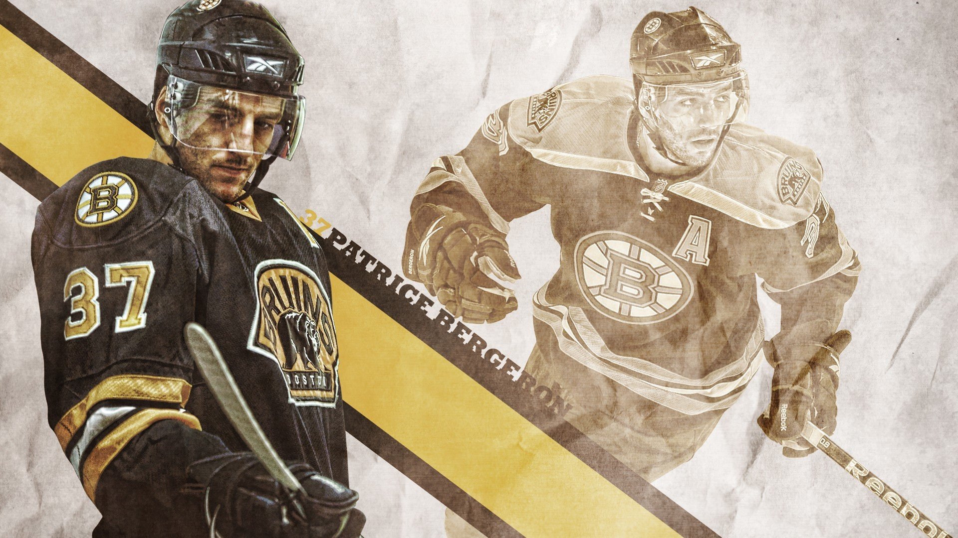 开云体育APP-未来赛车用材料：更轻更强更环保，未来科技赛车游戏