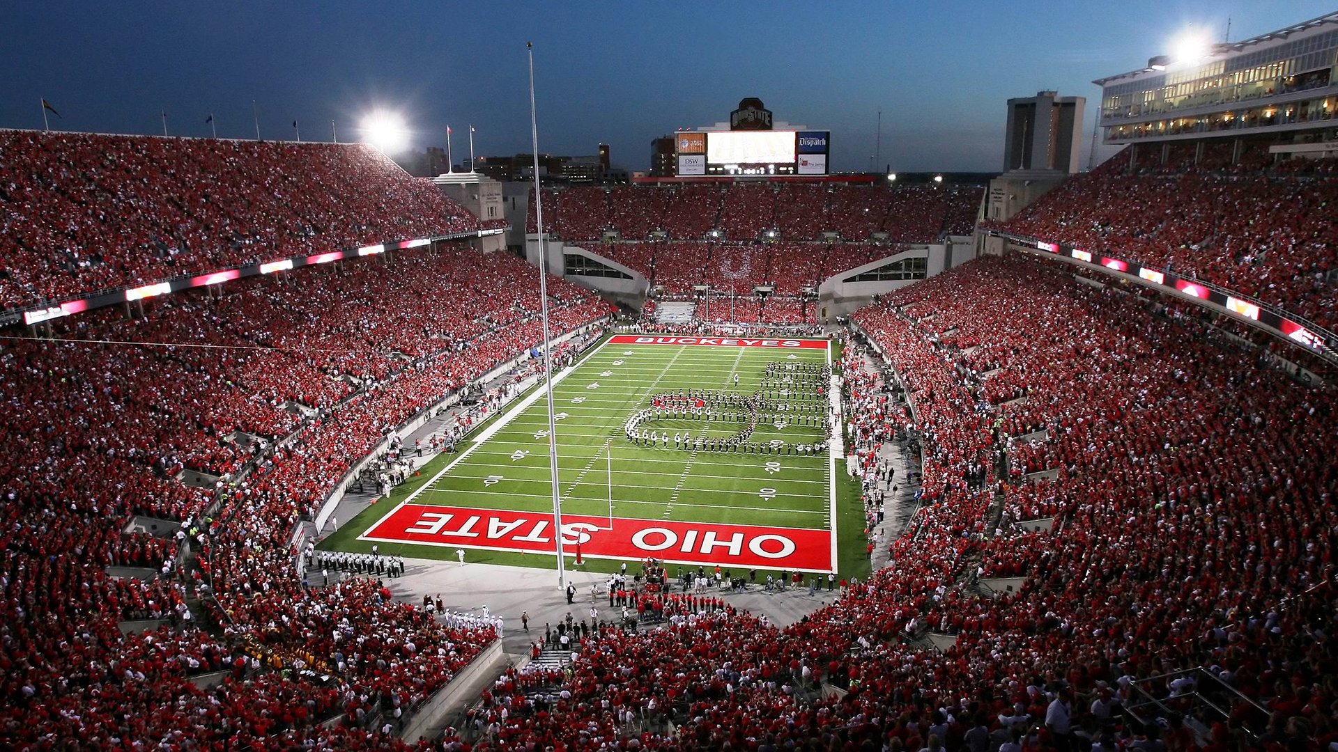 开云体育官网-欧冠签约“超级引援”，改变赛季走向的转会大事，欧冠超级杯2020