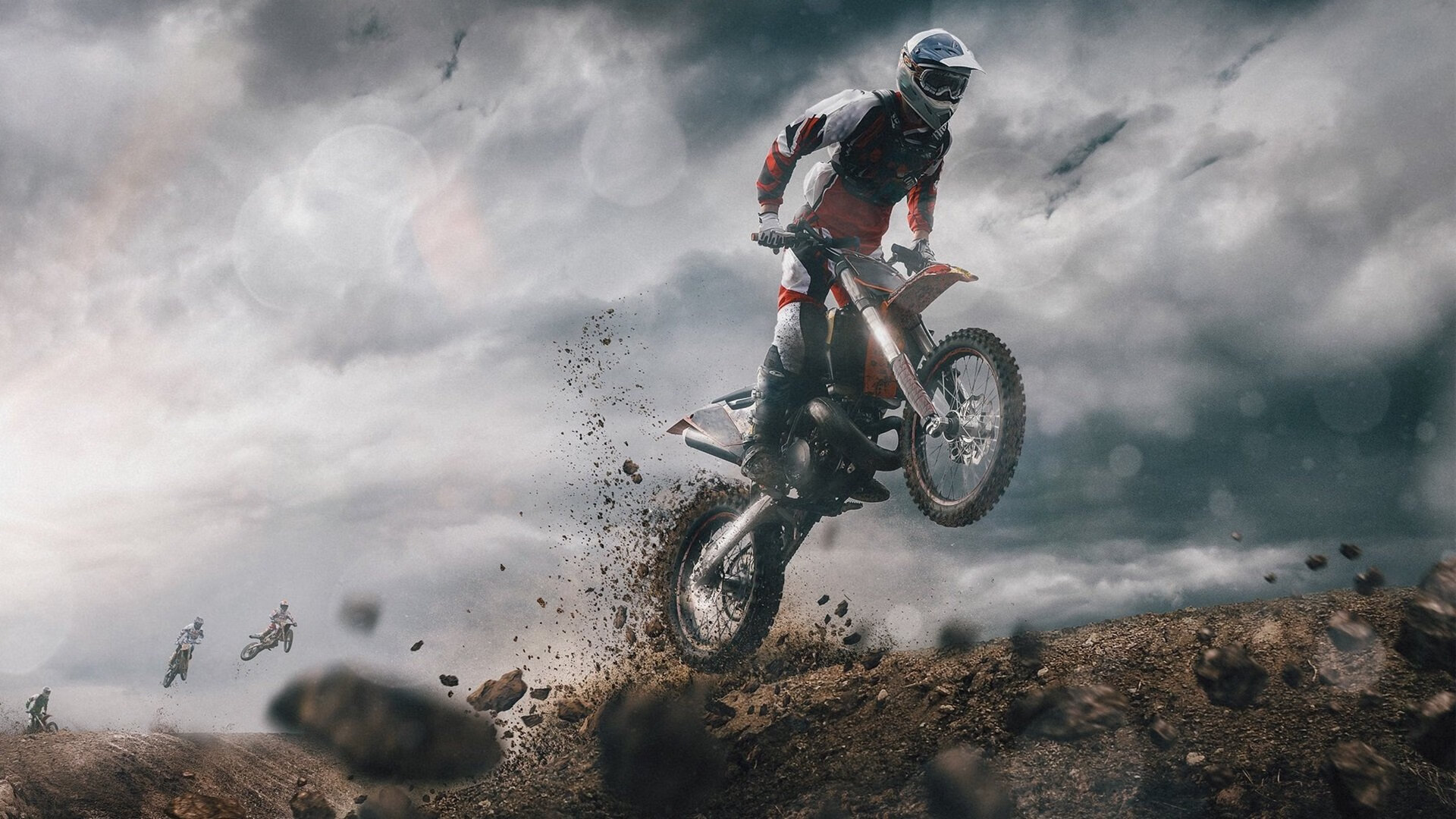 kaiyun.com-电竞选手商业价值：如何实现商业价值，实现自我价值，电竞的商业模式