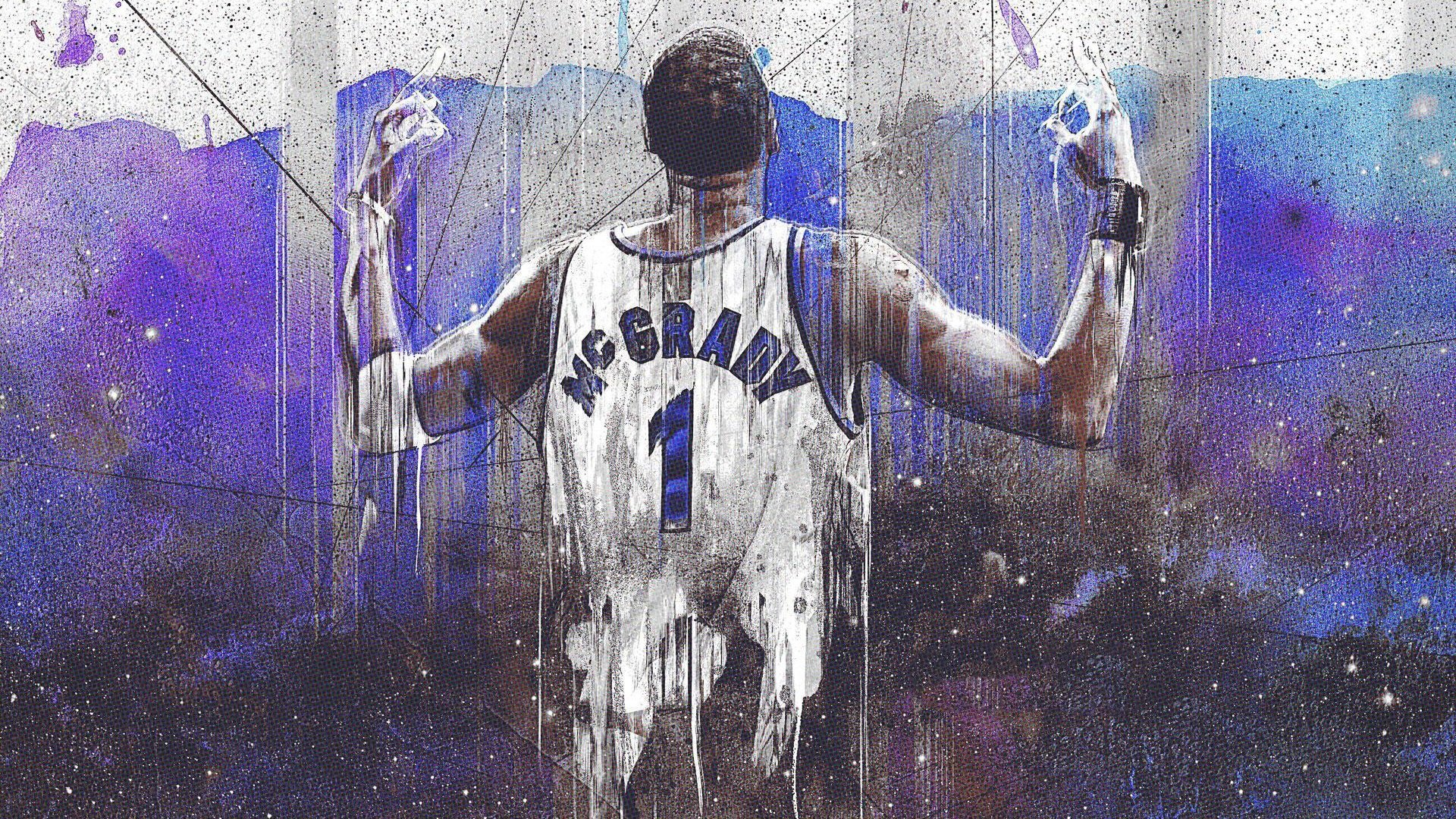 绿军塔图姆最新表现,令人期待他冲击常规赛MVP,塔图姆狂砍53分创生涯新高 绿衫军加时险